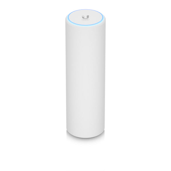 Router UBIQUITI U6-MESH