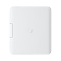 Server UBIQUITI
