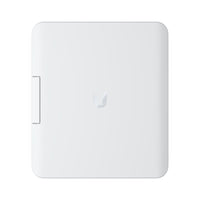 Server UBIQUITI