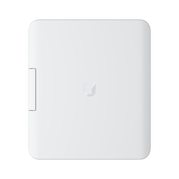 Server UBIQUITI