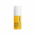 Augenkontur-Creme StriVectin Instant Fix Augenringe