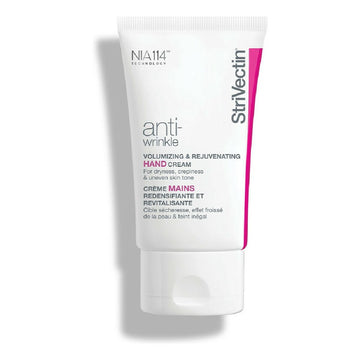 Anti-Aging- Handcreme StriVectin Volumizing