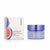 Lippenbalsam StriVectin HYALURONIC
