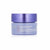 Lippenbalsam StriVectin HYALURONIC
