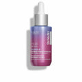 Gesichtsöl StriVectin Super B Skin Barrier Stärkende Behandlung