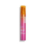 Augenkontur-Serum StriVectin Multi-Action Super-C Augenringe 15 ml