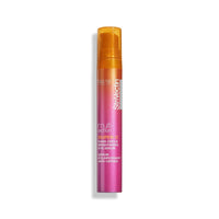 Augenkontur-Serum StriVectin Multi-Action Super-C Augenringe 15 ml