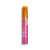 Augenkontur-Serum StriVectin Multi-Action Super-C Augenringe 15 ml