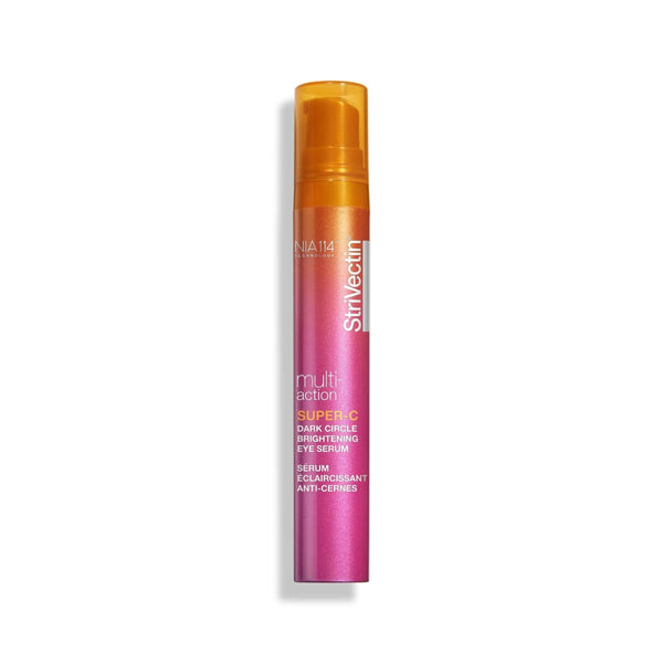 Augenkontur-Serum StriVectin Multi-Action Super-C Augenringe 15 ml