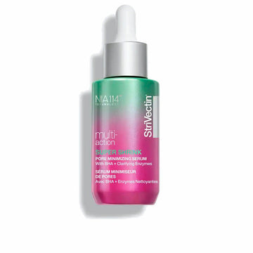 Porenreduzierendes Serum StriVectin Super Shrink 30 ml
