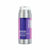 Gesichtsserum mit Hyaluronsäure StriVectin MULTIPLIER 30 ml