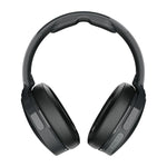 Bluetooth-Kopfhörer Skullcandy S6HVW-N740 Schwarz True black