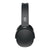 Bluetooth-Kopfhörer Skullcandy S6HVW-N740 Schwarz True black