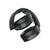 Bluetooth-Kopfhörer Skullcandy S6HVW-N740 Schwarz True black