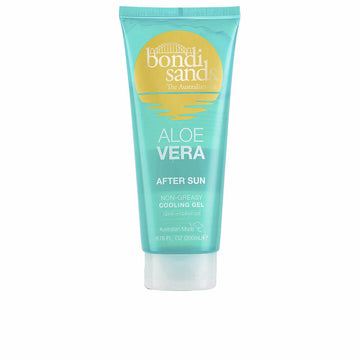 After Sun Bondi Sands ALOE VERA 200 ml