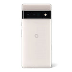 Smartphone Google GLUOG 6,71" Octa Core 12 GB RAM 128 GB Weiß