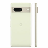 Smartphone Google Pixel 7 6,3" Octa Core 8 GB RAM 256 GB grün