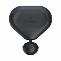 Massagegerät Therabody TG02017-01