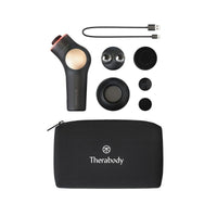 Kosmetik-Set Therabody                                 1 Stücke (1 Stück)