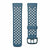 Smartwatch Fitbit Blau (Restauriert A)