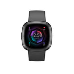Smartwatch Google Sense 2 Grau 1,58"