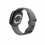 Smartwatch Google Sense 2 Grau 1,58"