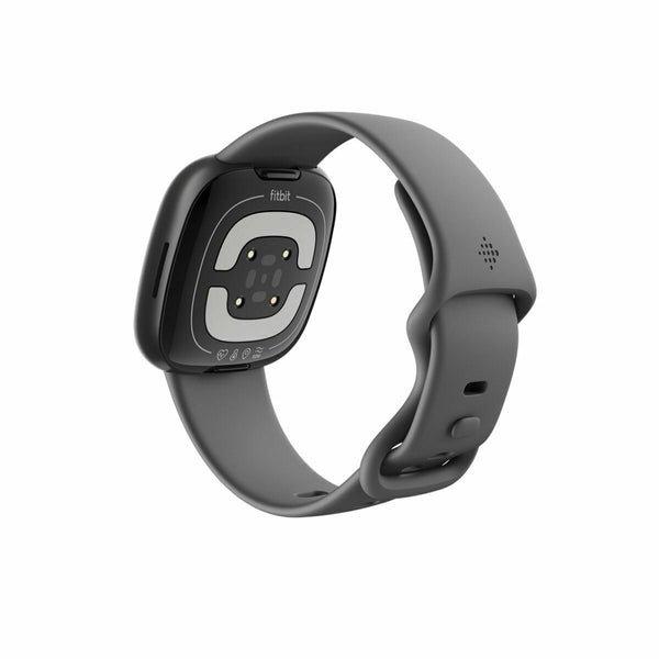 Smartwatch Google Sense 2 Grau 1,58"