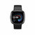 Smartwatch Fitbit Versa 4 Schwarz