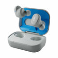 Bluetooth in Ear Headset Skullcandy S2GTW-P751 Blau