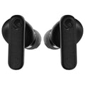 Bluetooth-Kopfhörer Skullcandy S2TAW-R740