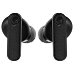 Bluetooth-Kopfhörer Skullcandy S2TAW-R740