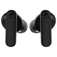 Bluetooth-Kopfhörer Skullcandy S2TAW-R740