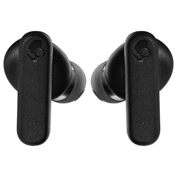 Bluetooth-Kopfhörer Skullcandy S2TAW-R740