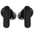 Bluetooth-Kopfhörer Skullcandy S2TAW-R740