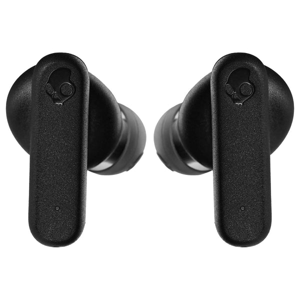 Bluetooth-Kopfhörer Skullcandy S2TAW-R740