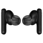 Bluetooth-Kopfhörer Skullcandy S2TAW-R740