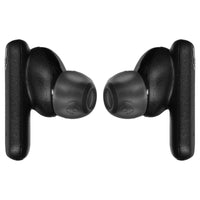 Bluetooth-Kopfhörer Skullcandy S2TAW-R740