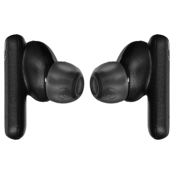 Bluetooth-Kopfhörer Skullcandy S2TAW-R740