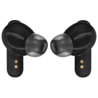 Bluetooth-Kopfhörer Skullcandy S2TAW-R740