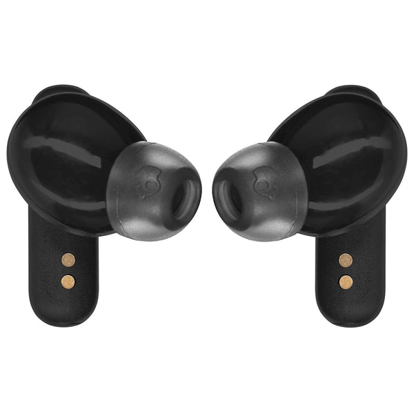 Bluetooth-Kopfhörer Skullcandy S2TAW-R740