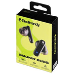 Bluetooth-Kopfhörer Skullcandy S2TAW-R740