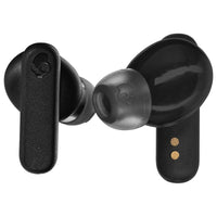 Bluetooth-Kopfhörer Skullcandy S2TAW-R740