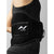 Massagevorrichtung Hyperice Venom 2 Back