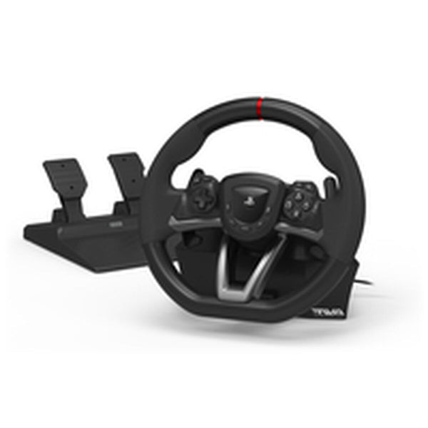 Fernbedienung HORI Racing Wheel APEX Schwarz
