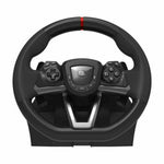 Fernbedienung HORI Racing Wheel APEX Schwarz