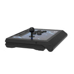 Gaming Controller HORI