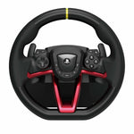 Flugblatt HORI RACING APEX RWA