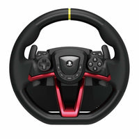 Flugblatt HORI RACING APEX RWA