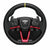 Flugblatt HORI RACING APEX RWA