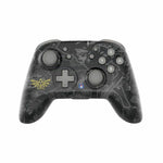 Gaming Controller HORI Zelda